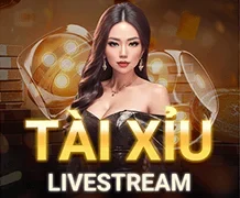 Tài xỉu Sunwin