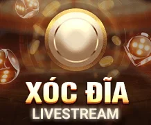 Xóc đĩa Sunwin